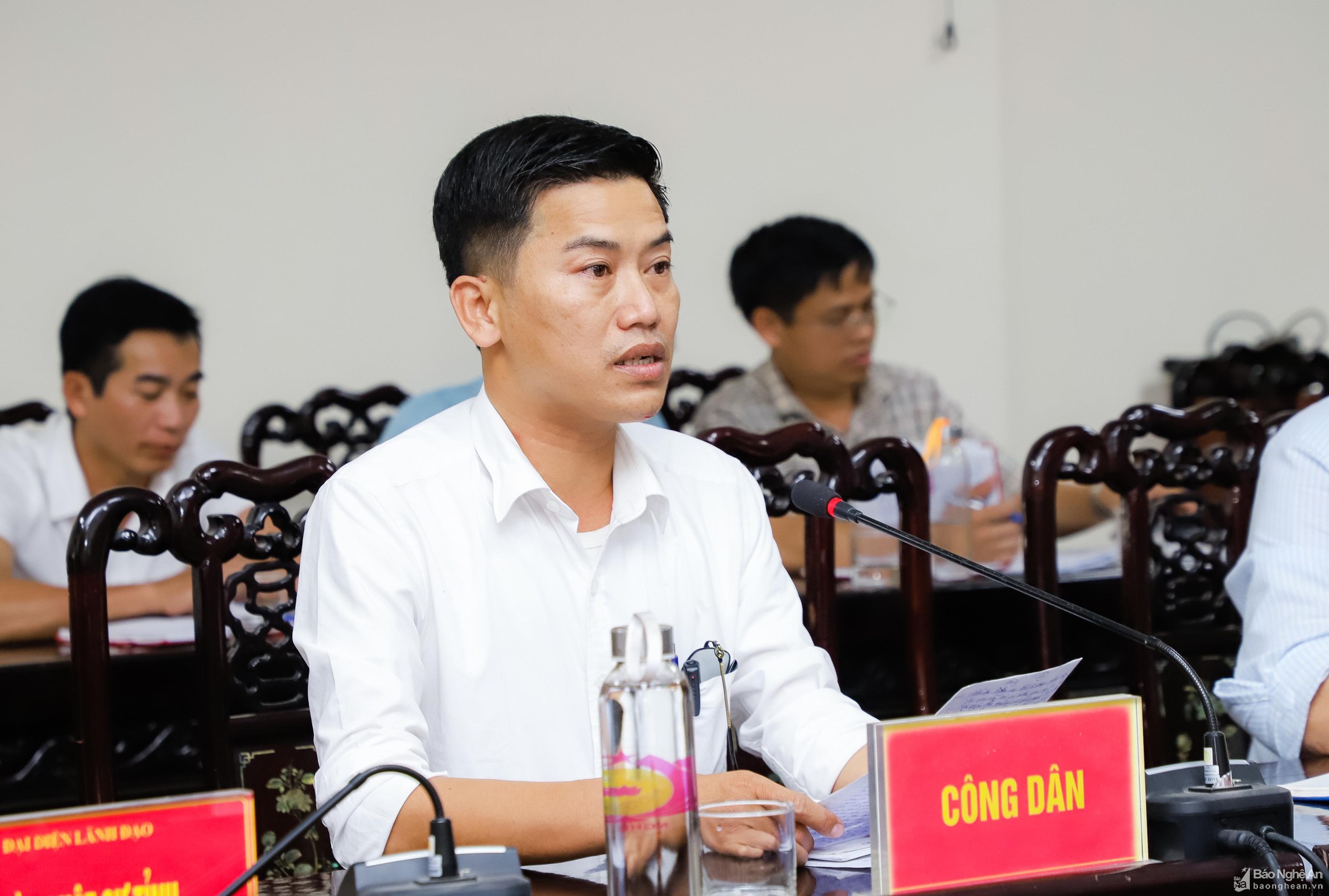 bna-cong-dan-9318.jpg