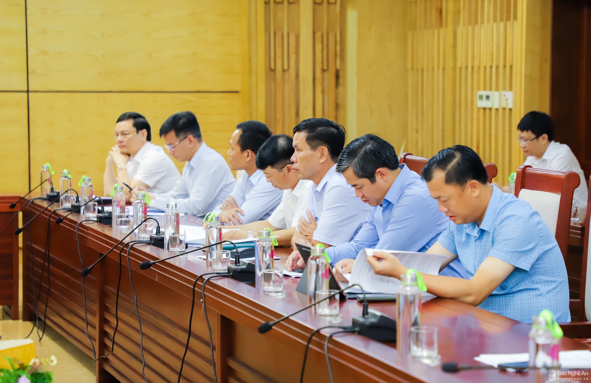 bna-dia-phuong-2-4535.jpg