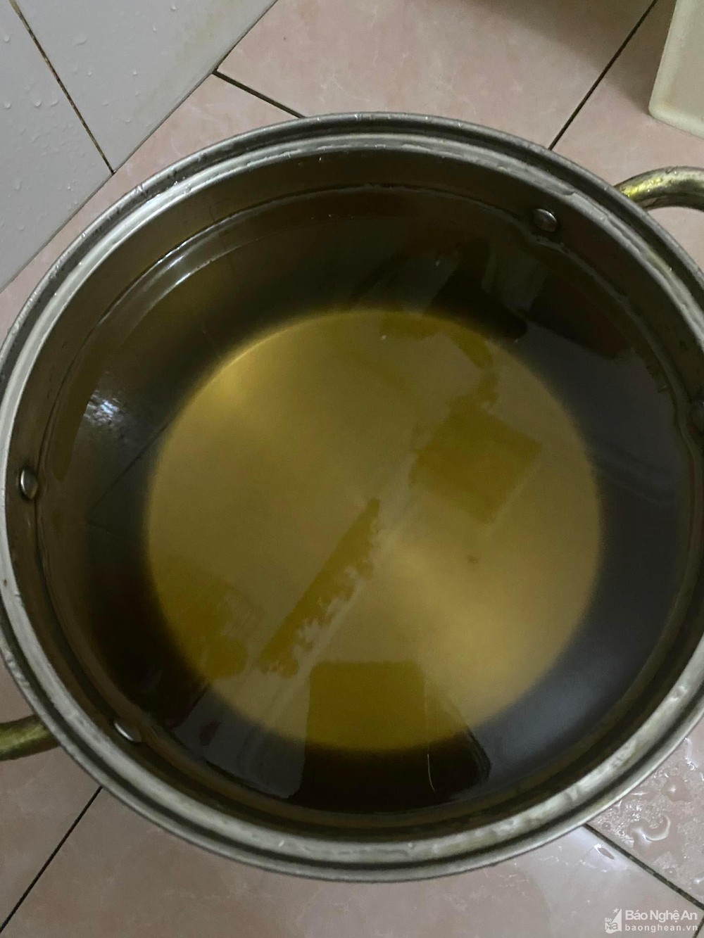 bna-nuoc4-9334.jpg