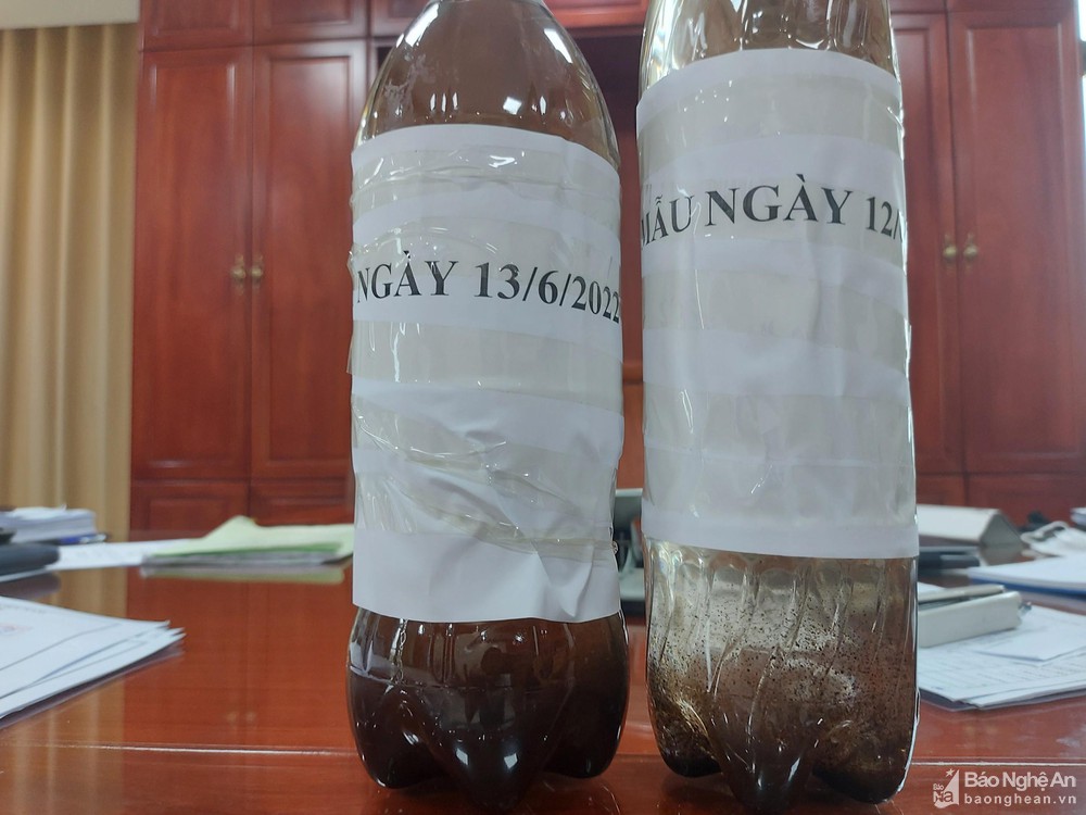 bna-nuoc5-5789.jpg