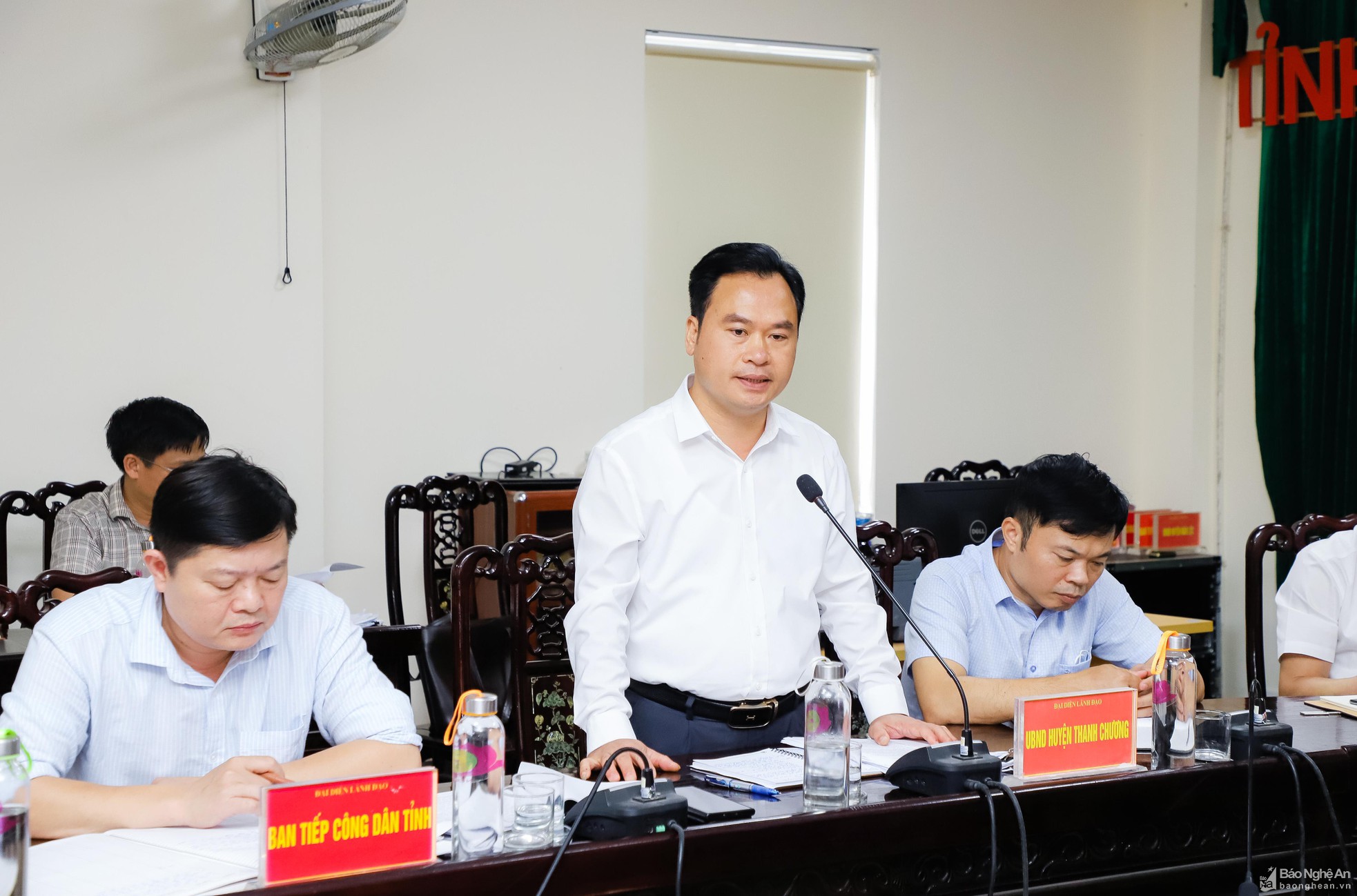 bna-pct-huyen-thanh-chuong-8953.jpg