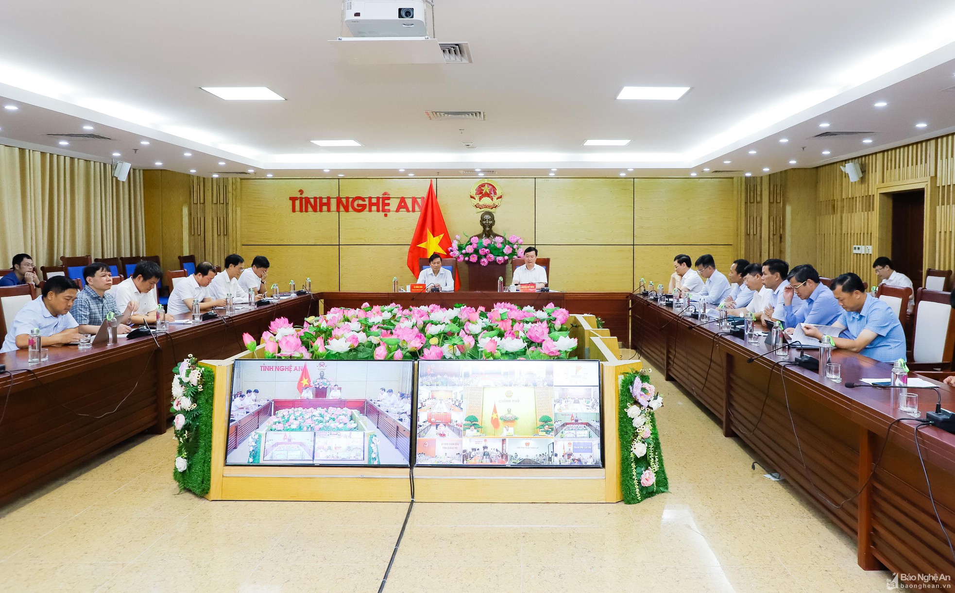 bna-toan-canh-6502.jpg
