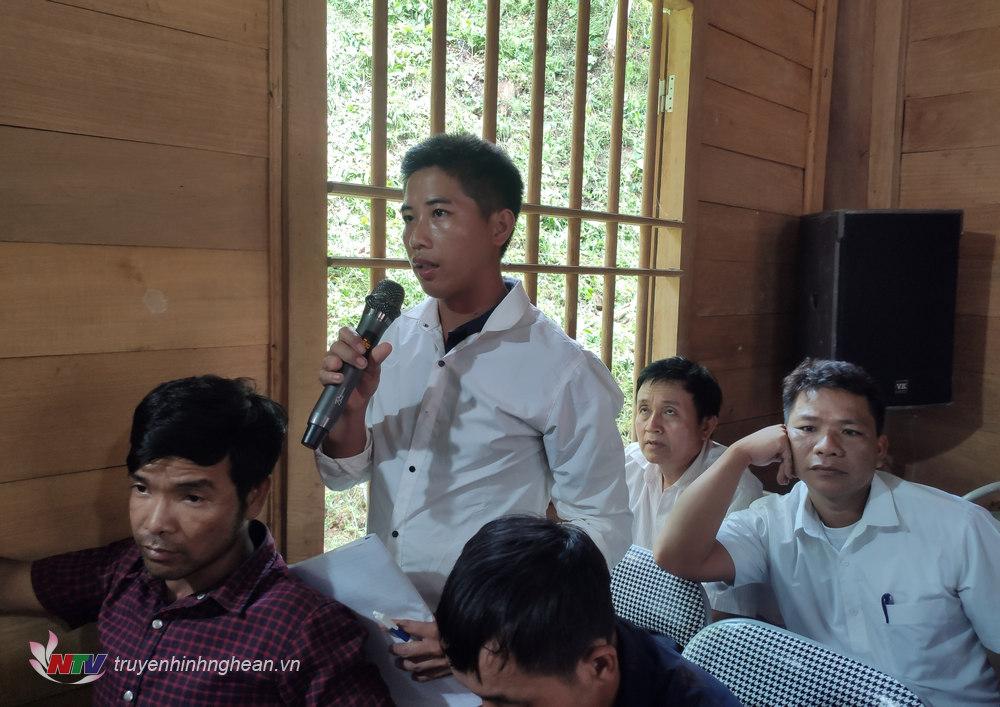 tuong_duong_1_20220615101030.jpg