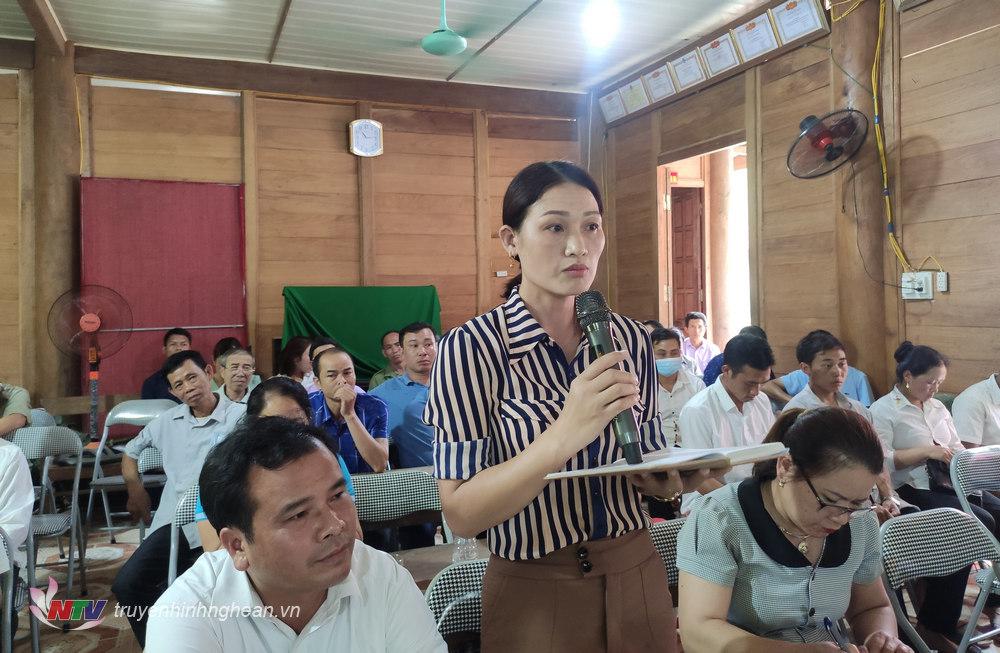 tuong_duong_4_20220615100952.jpg