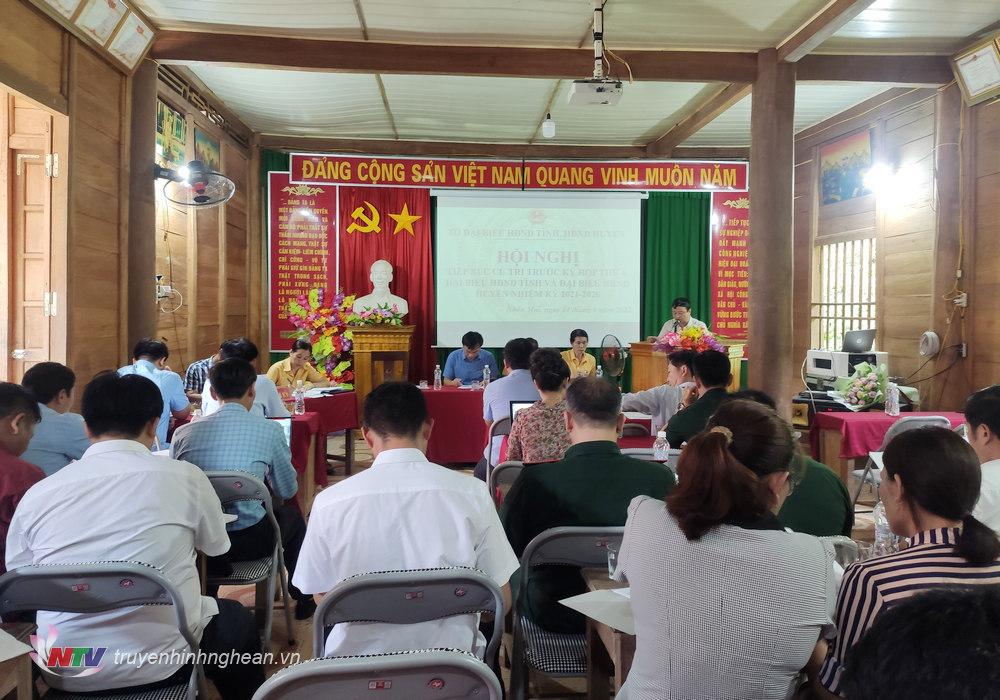 tuong_duong_5_20220615100929.jpg