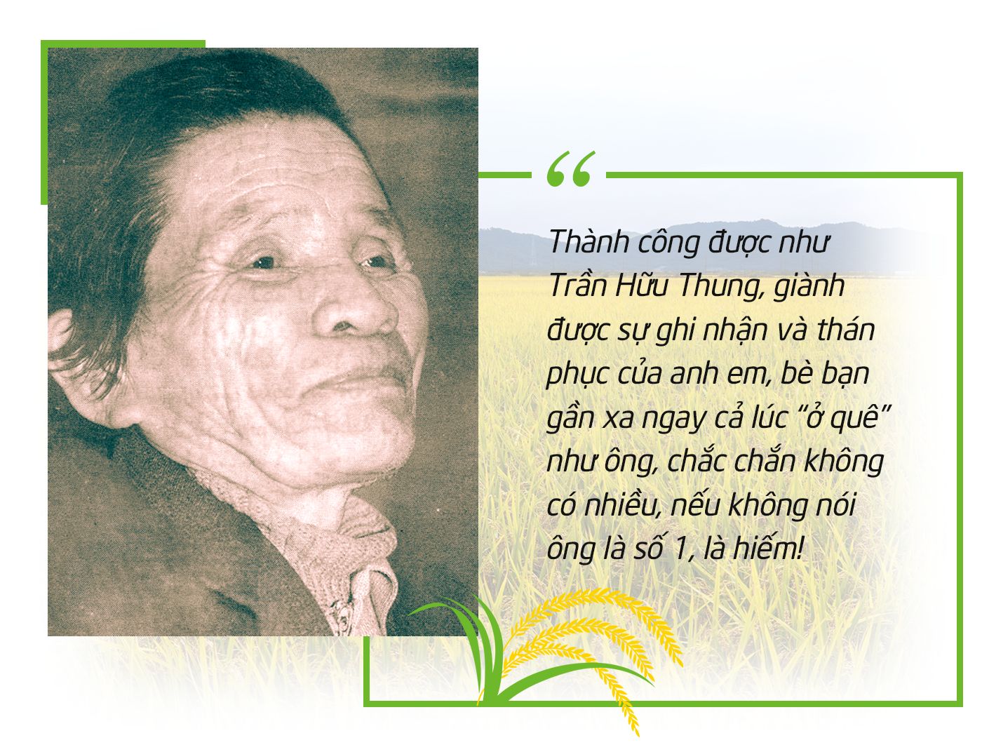 Nha-tho-Tran-Huu-Thung---A5.jpg