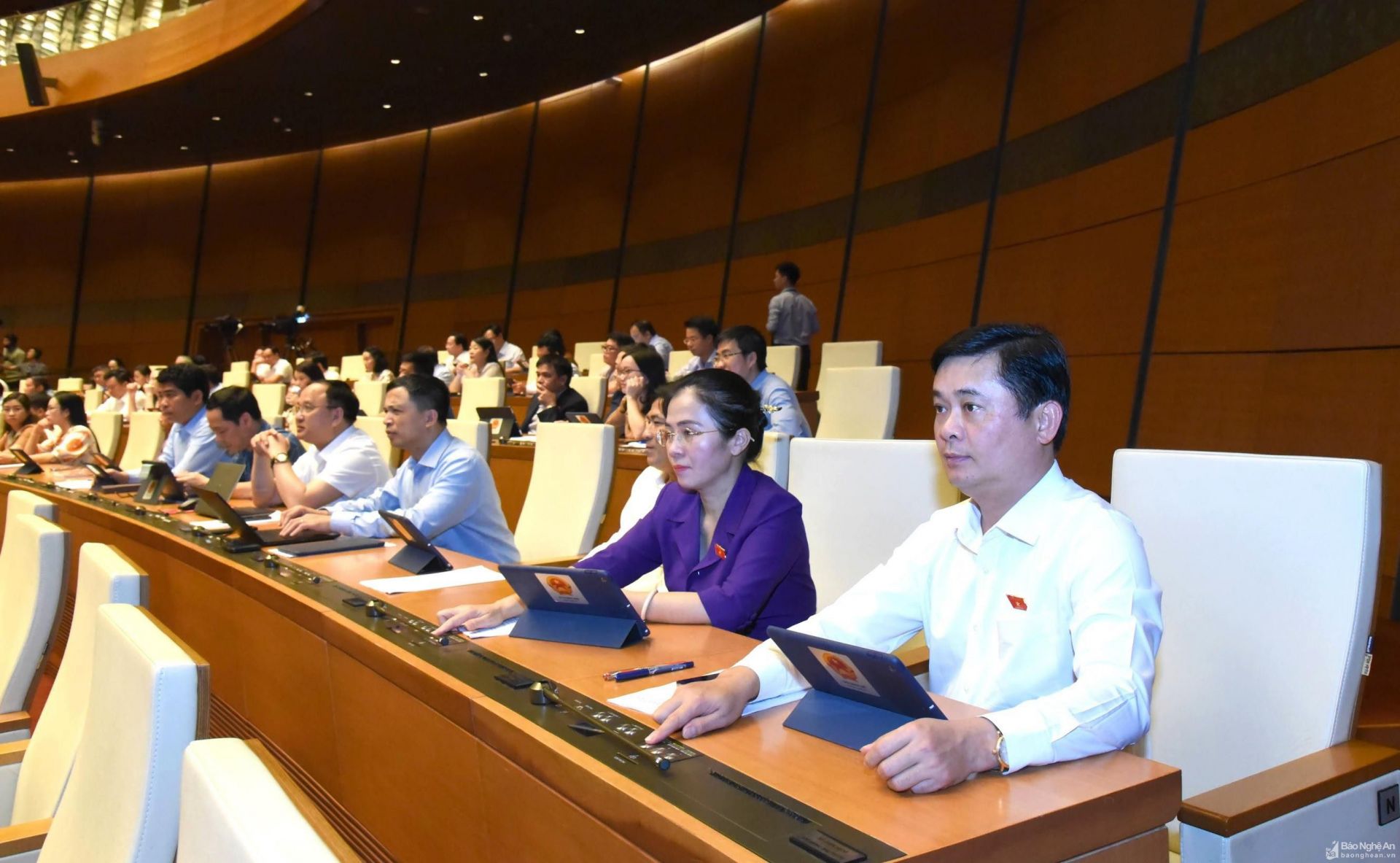 bna-cac-dai-bieu-quoc-hoi-doan-nghe-an-bam-nut-bieu-quyet-luat-dien-anh-sua-doi-anh-quang-khanh-508.jpg