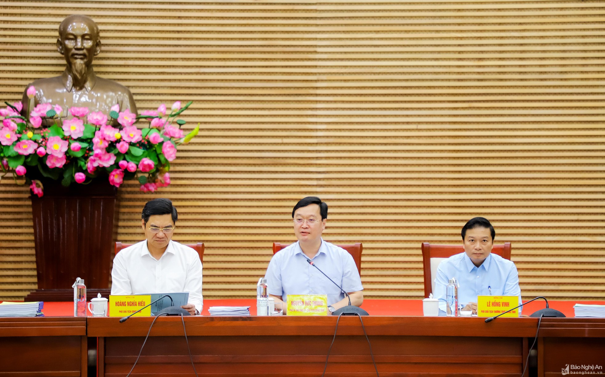 bna-chieu-3-3426--n1.jpg