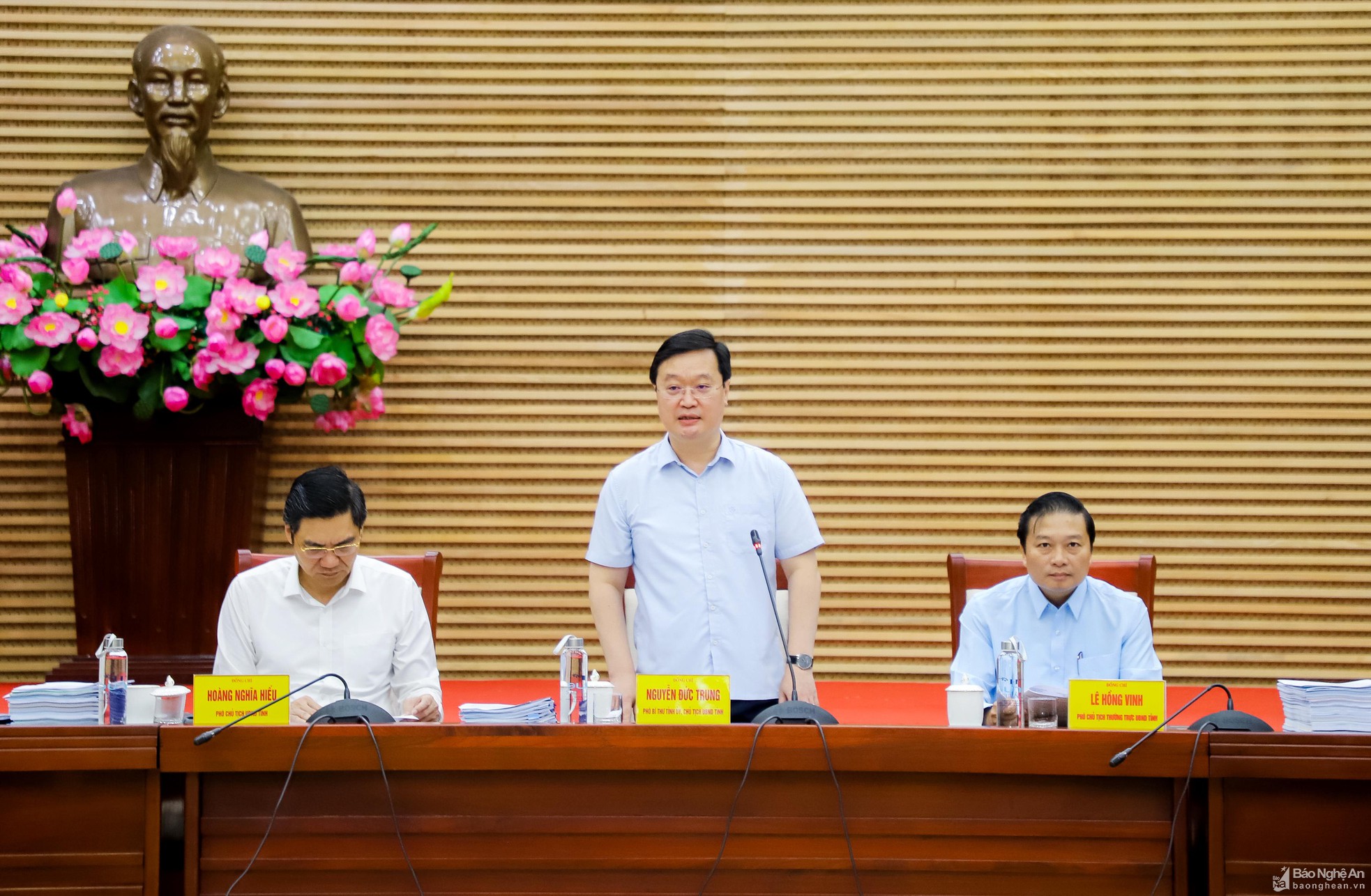 bna-chu-tich-2665--n1.jpg
