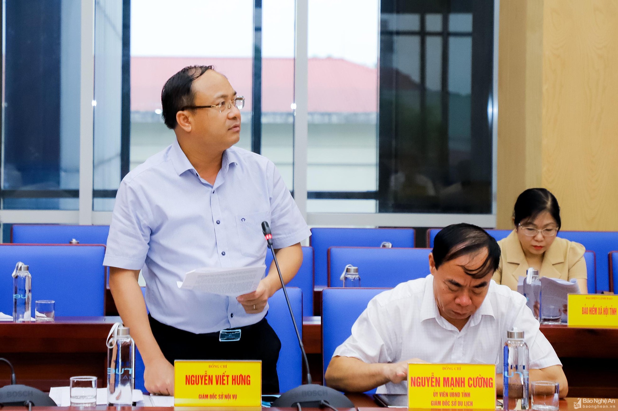 bna-hung-2716.jpg