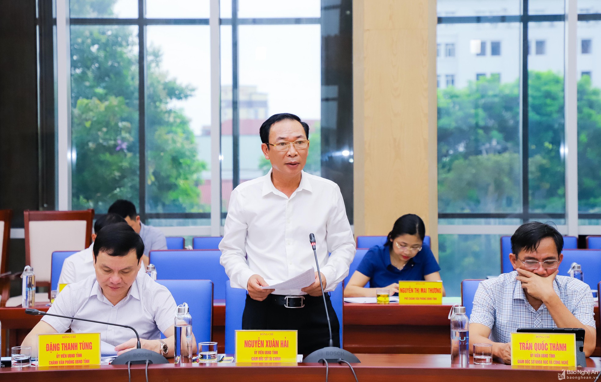 bna-nguyen-xuan-hai-8902.jpg