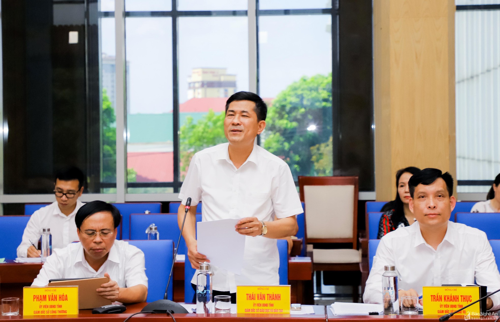 bna-thanh-6207.jpg