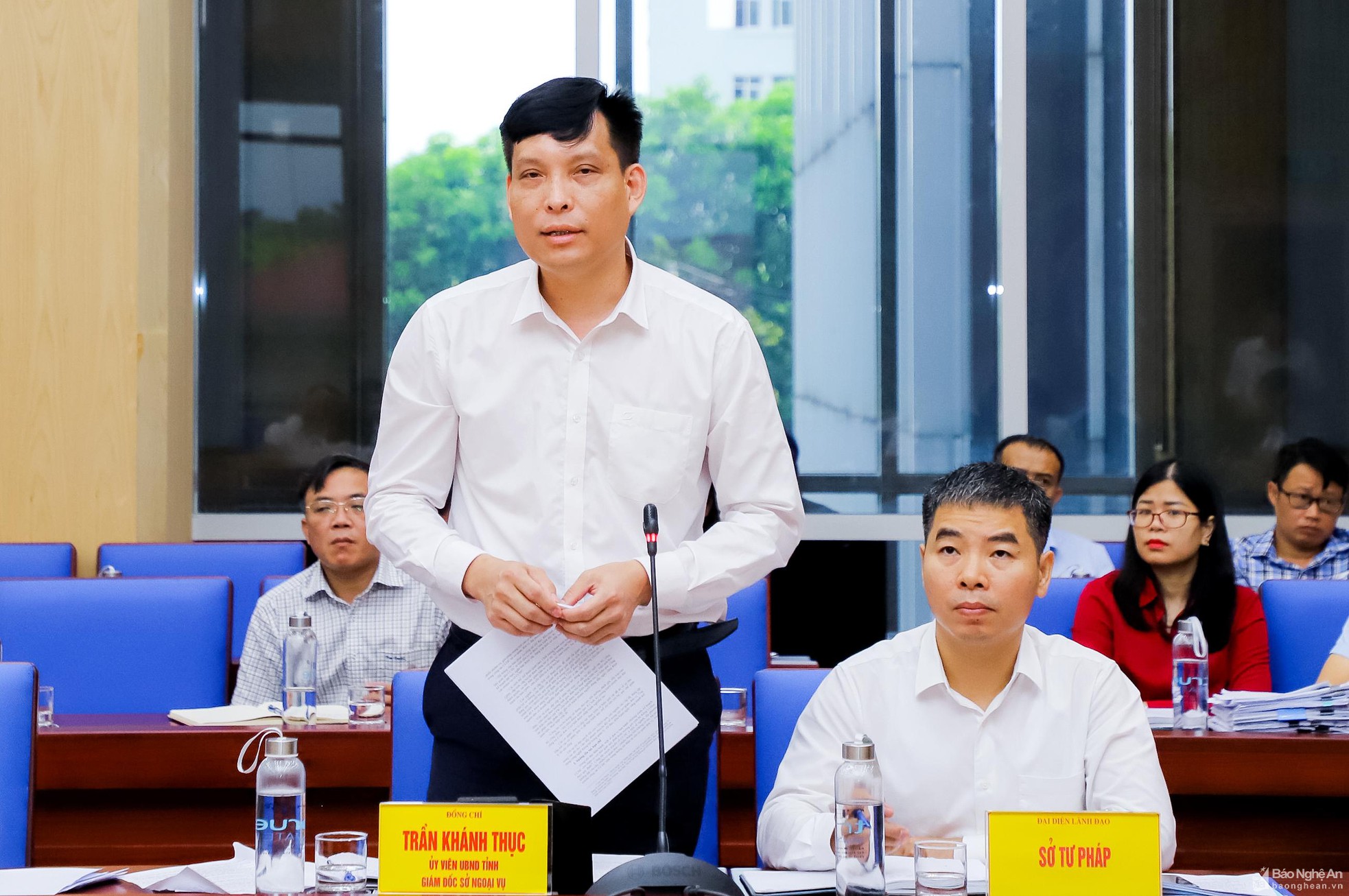 bna-thuc-7340.jpg