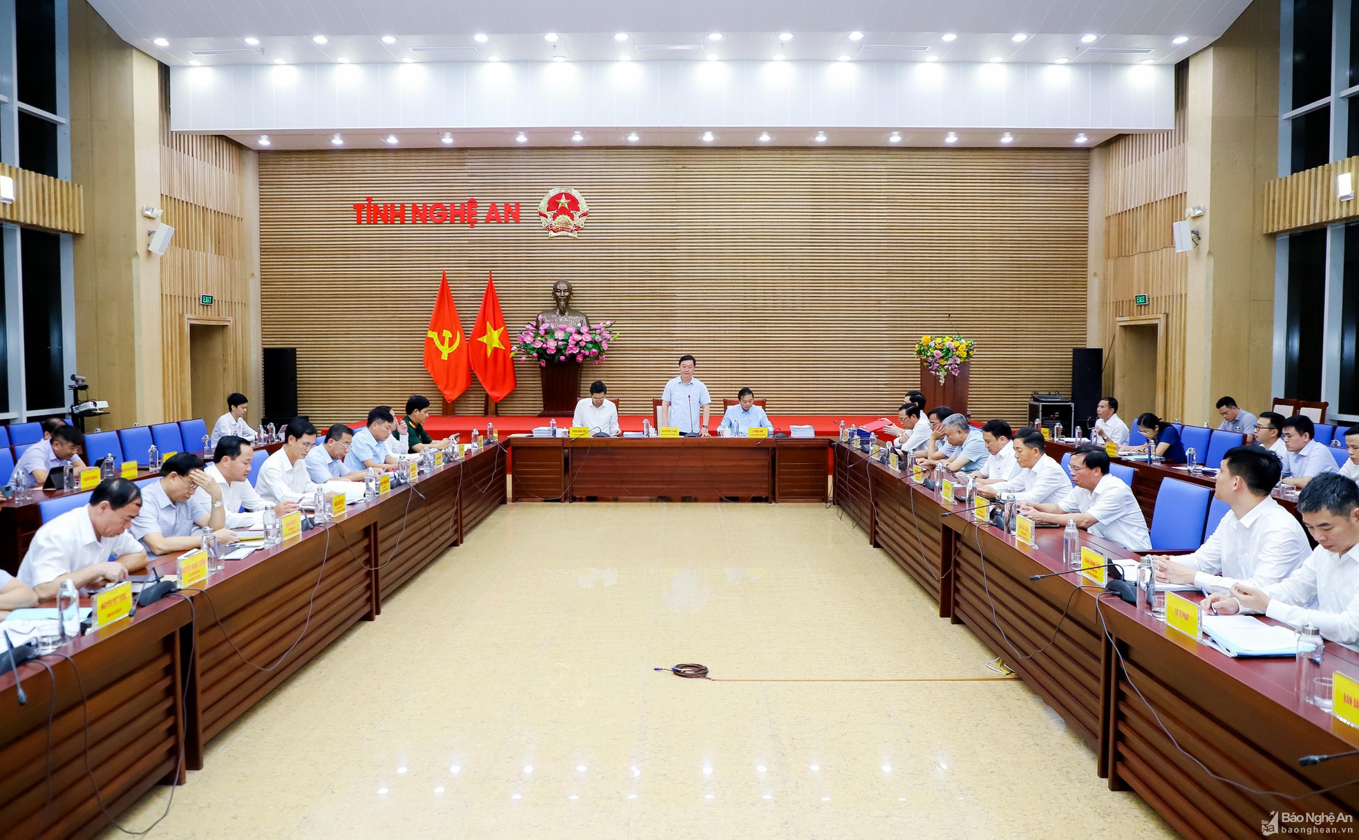 bna-toan-canh-1-7243.jpg