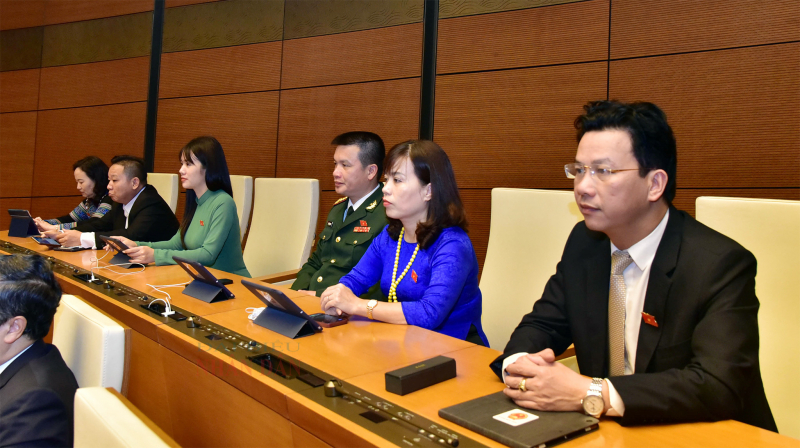 dai-bieu-lh-1655377772642.jpg