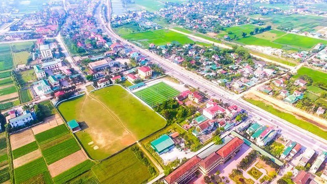 mot_goc_thi_tran_quan_hanh_nghe_an.jpg