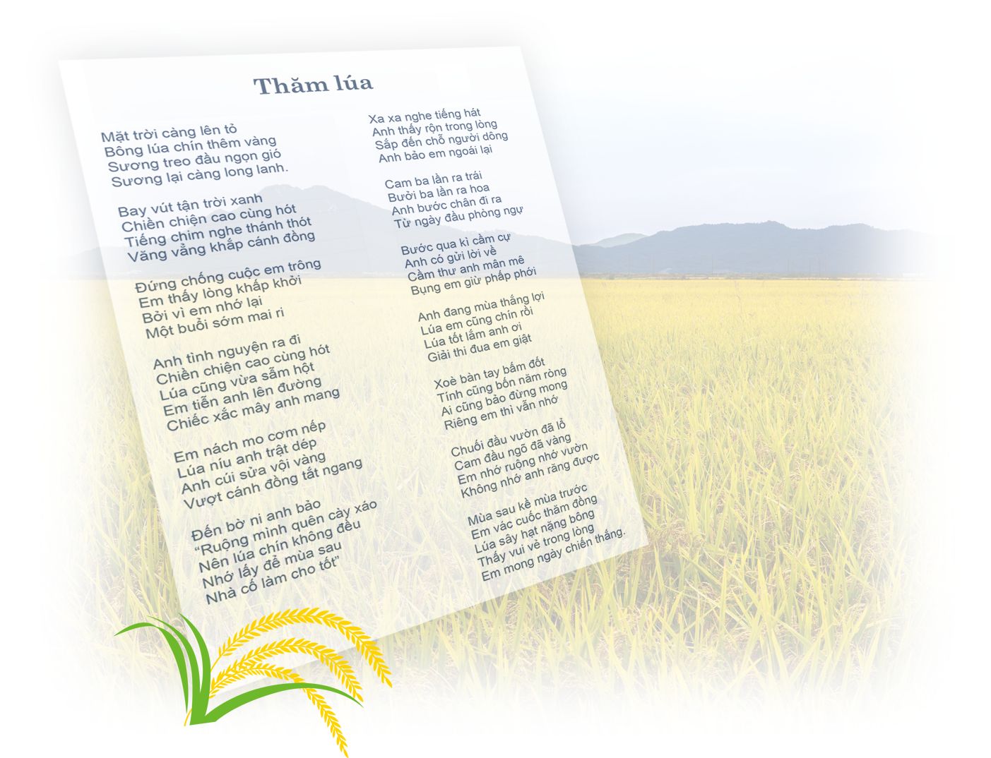 nha-tho-tran-huu-thung---a3.jpg