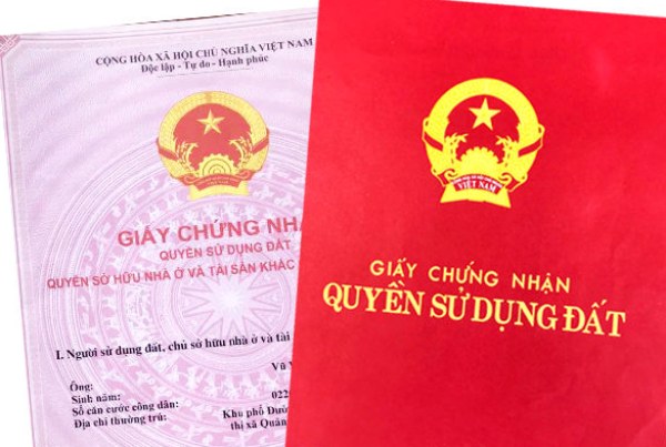 thu-tuc-cap-giay-su-dung-dat-lan-dau-16553713291611186143926--n1.jpg