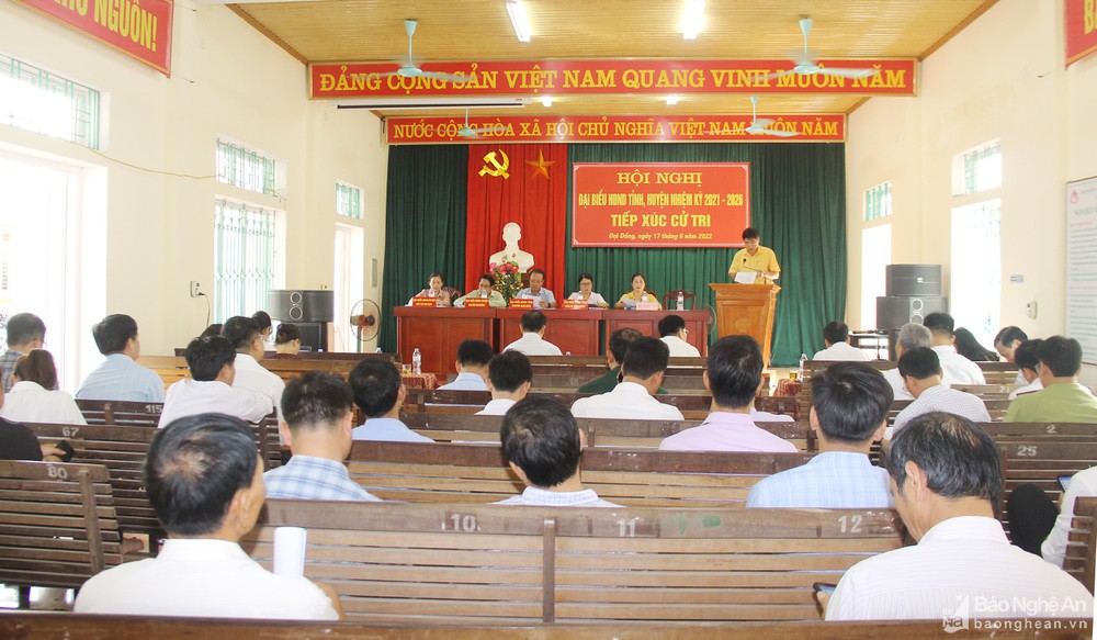 bna-mai-hoa-10-5384--n1.jpg