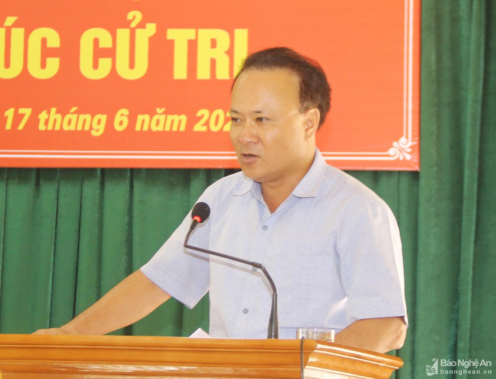 bna-mai-hoa-11-8282.jpg