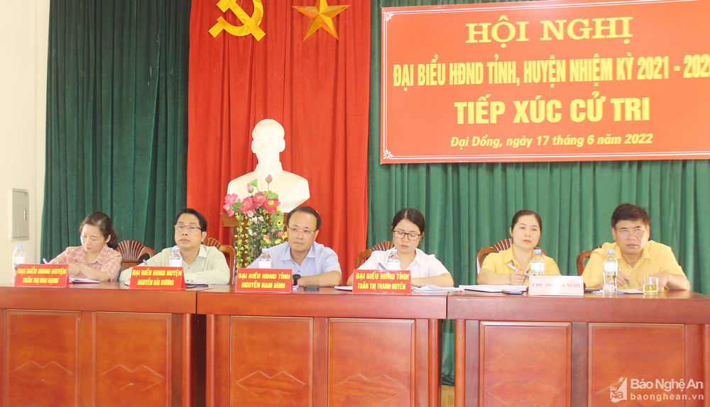 bna-mai-hoa-3-5870.png