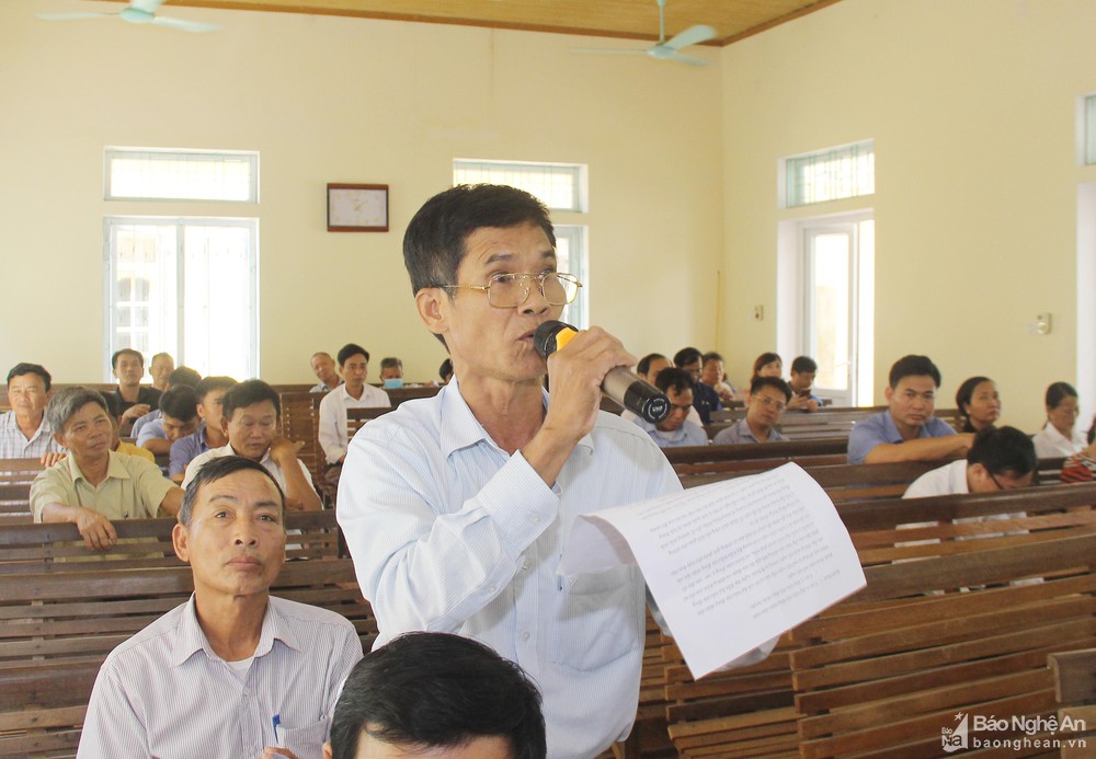 bna-mai-hoa-5-5983.jpg