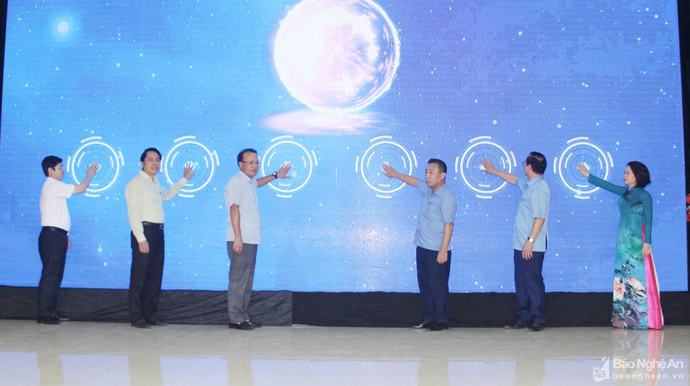 bna-mai-hoa-9-1780--n1.jpg