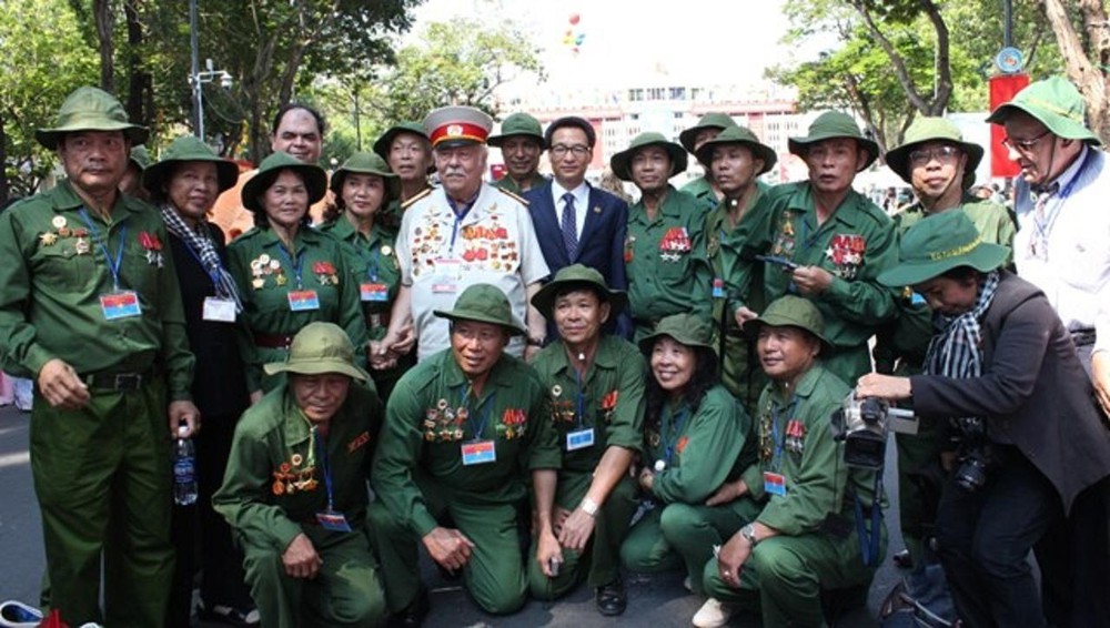 anh-6-1749.jpg