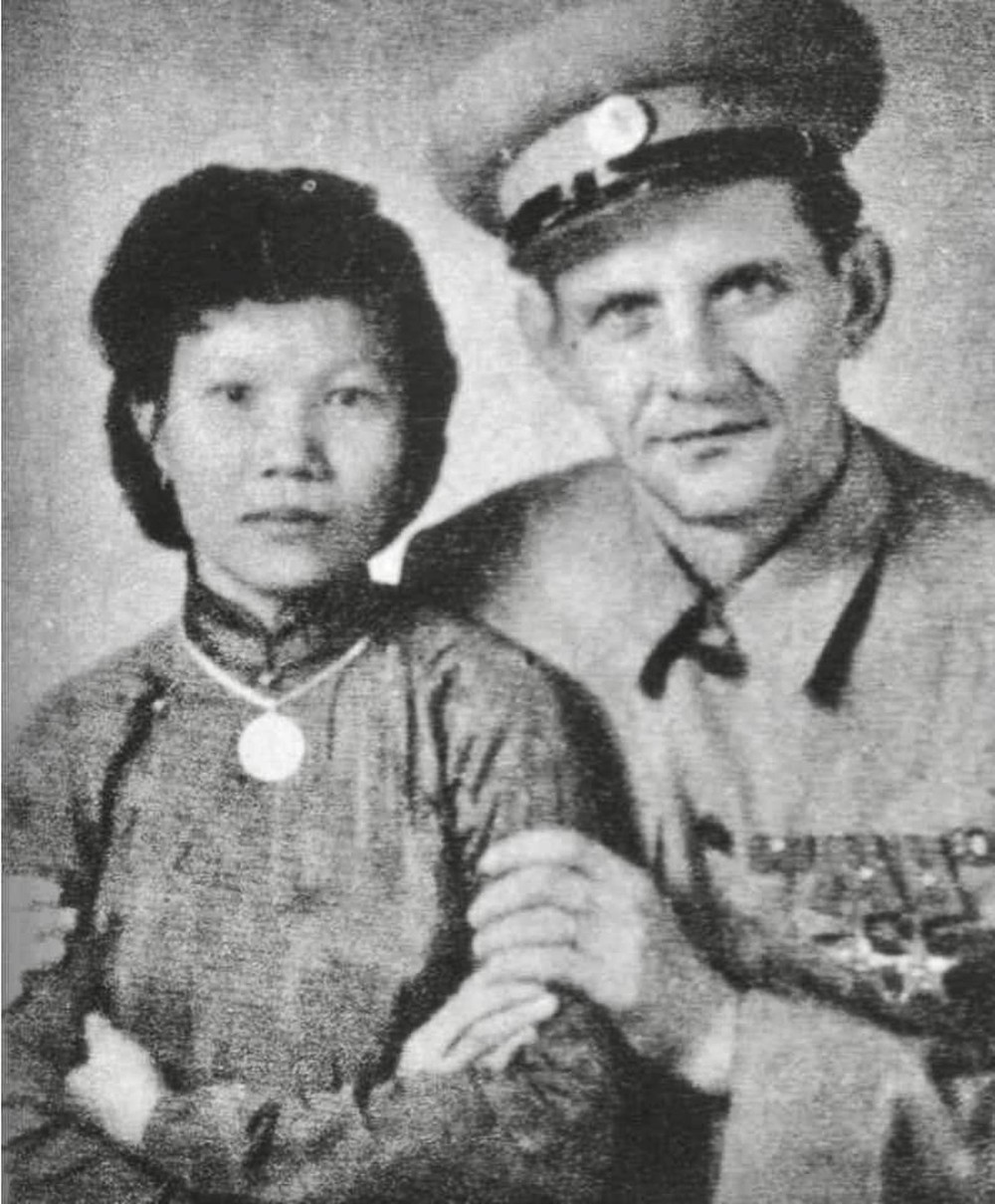 anh-8-7347.jpg