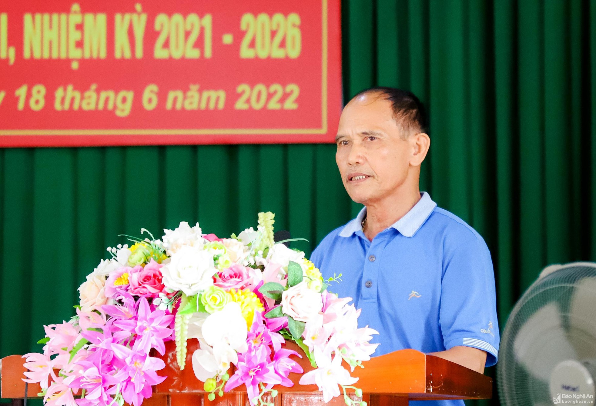 bna-chuong-3099.jpg