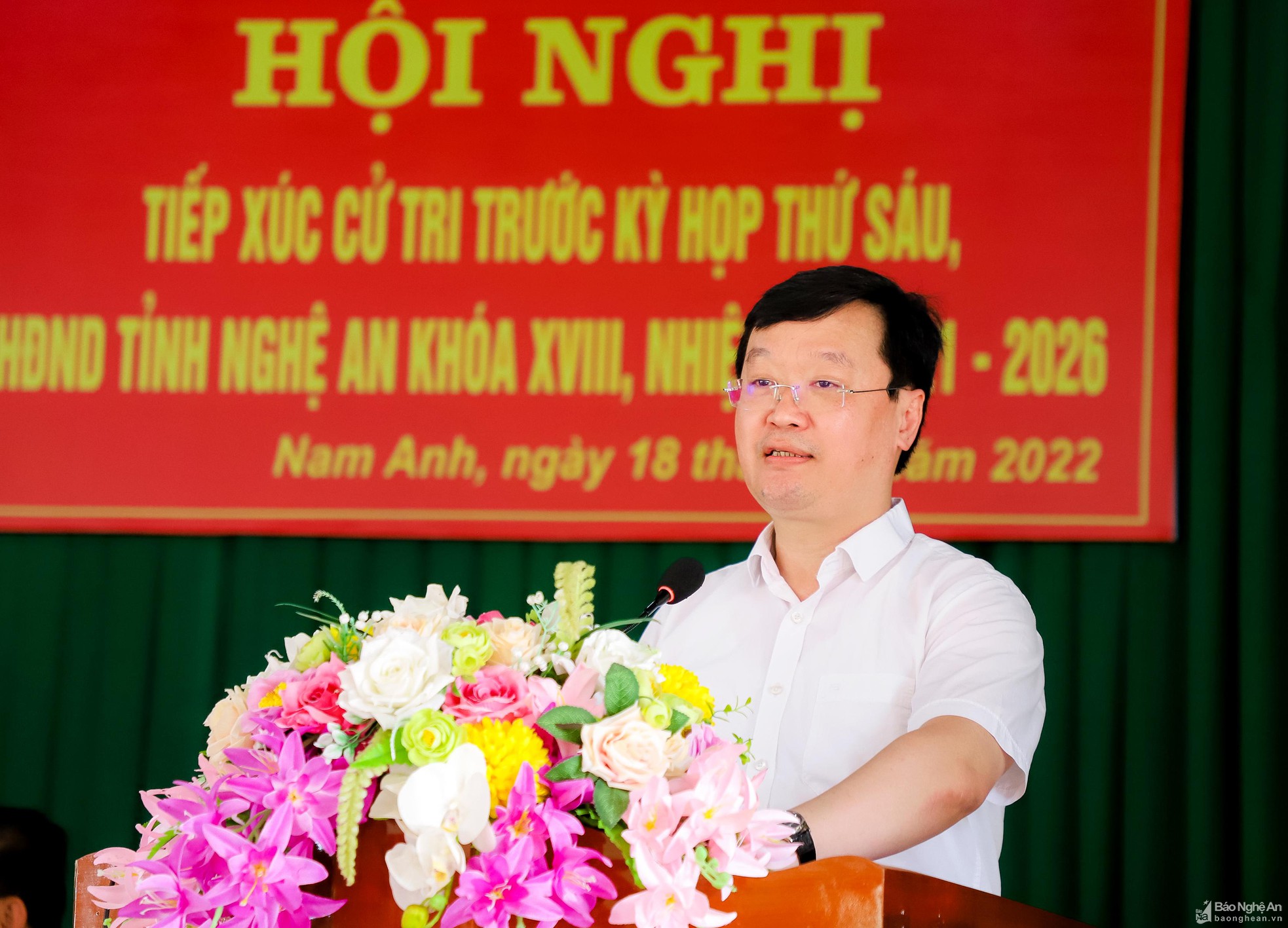 bna-ct-8186--n1.jpg