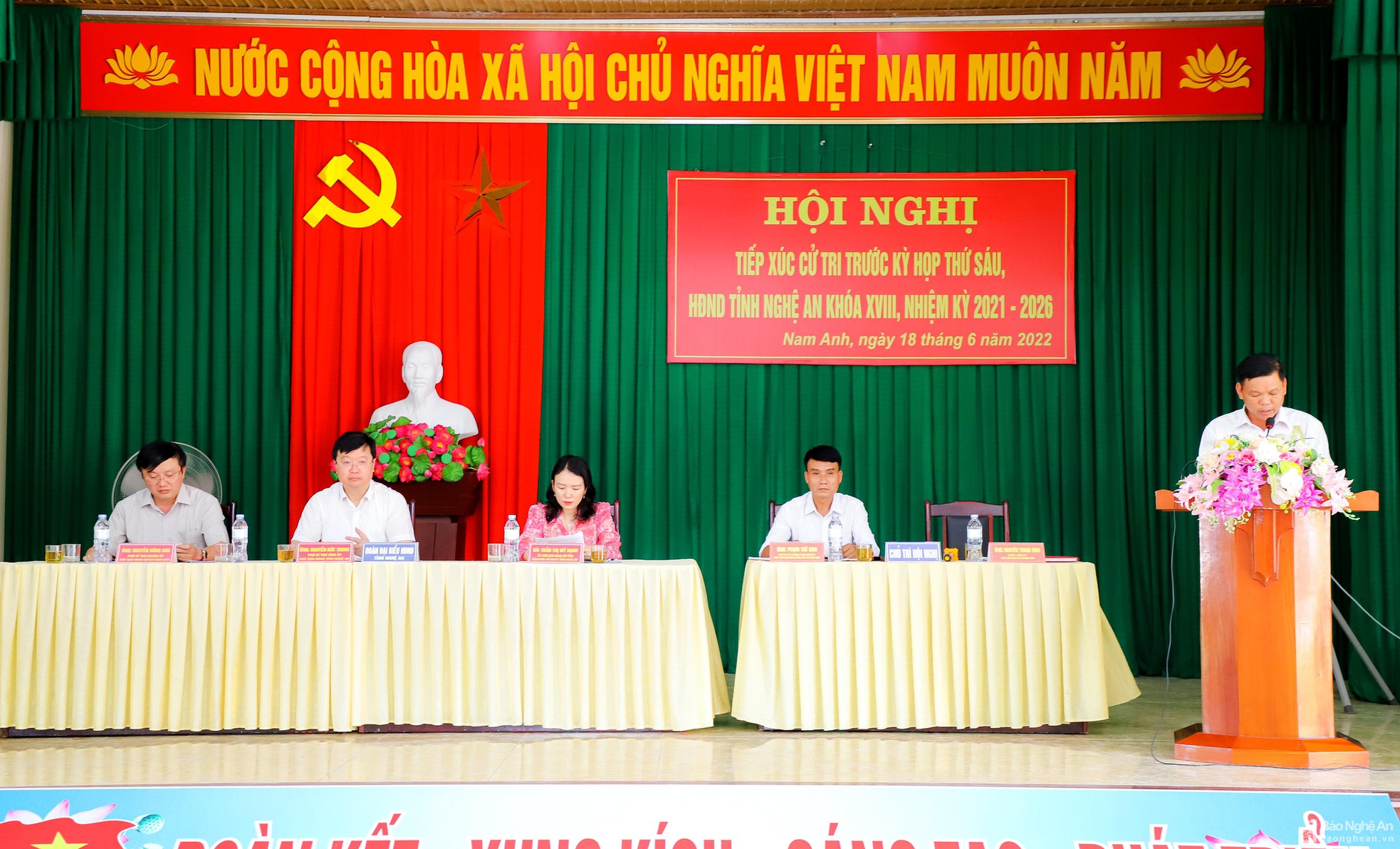 bna-dai-bieu-4730.jpg