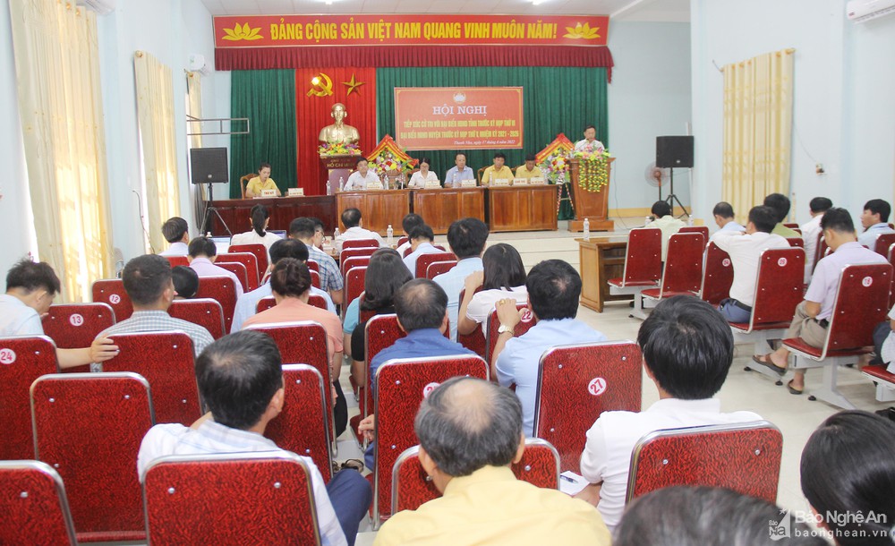 bna-mai-hoa-4-5365--n1.jpg