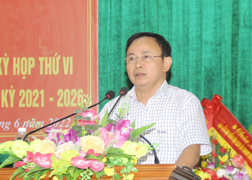 bna-mai-hoa-6987.jpg