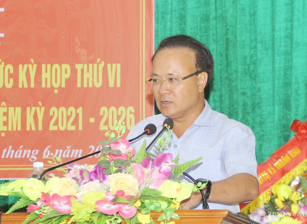 bna-mai-hoa-8-724.jpg