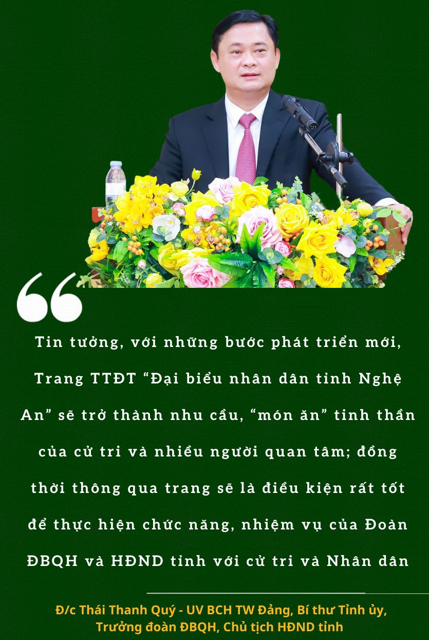 qt1.jpg