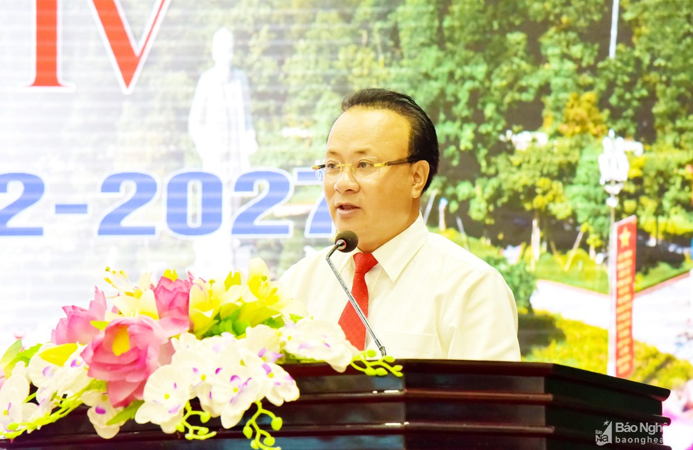 bna-adinh-8640-6789.jpg