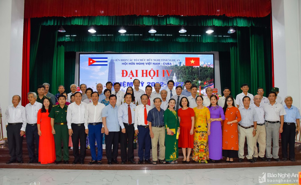 bna-niem-1607--n1.jpg