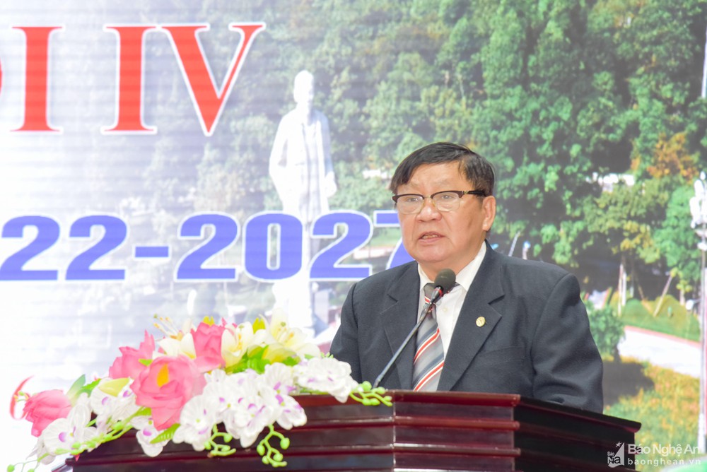 bna-ong-dao-6864.jpg