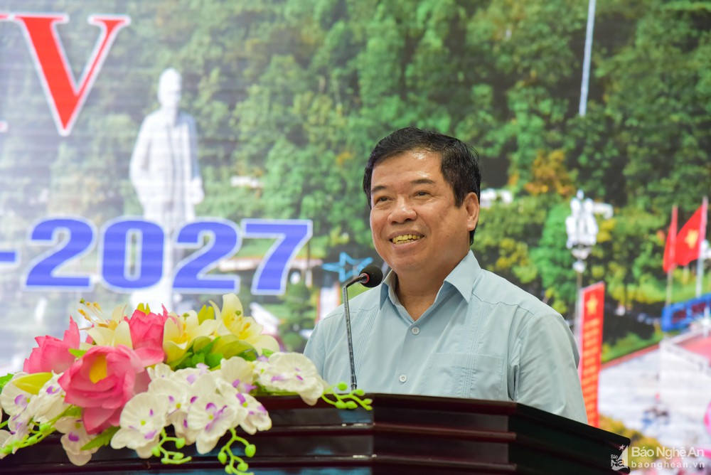 bna-ong-thao-3155.jpg