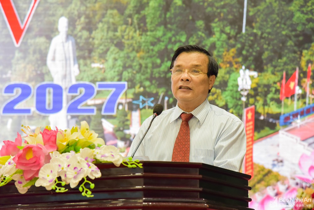 bna-sy-8828.jpg