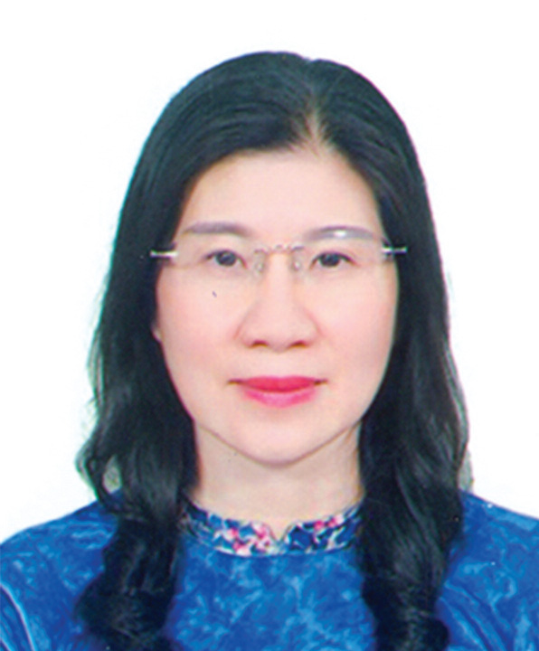 nhin-vao-a2-1654123682810.jpg