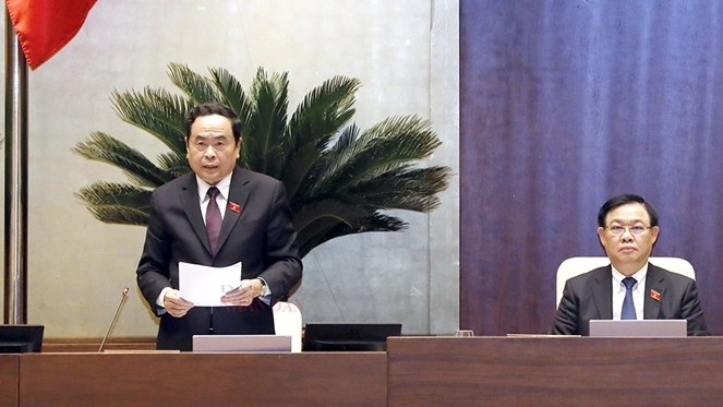 thanh-man-1654150299470--n1.jpg