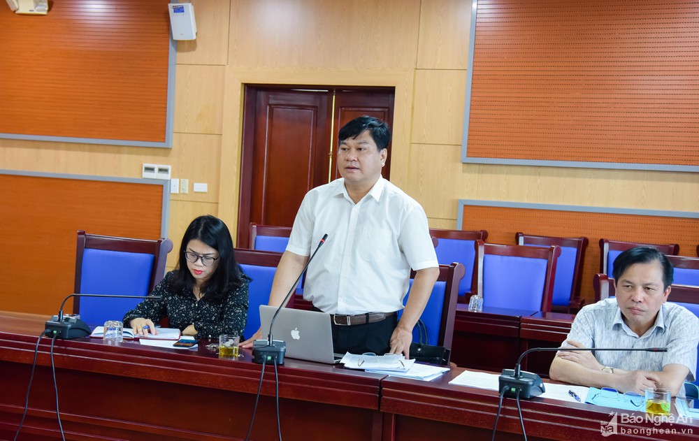 bna-a-khanh-8107.jpg