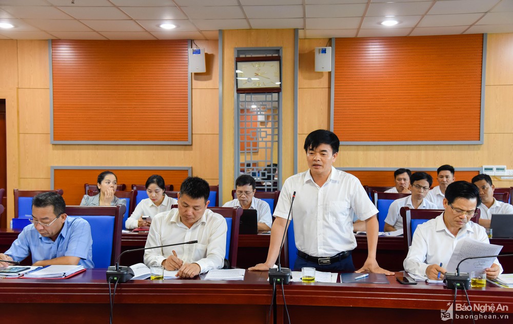 bna-a-thanh-7864.jpg