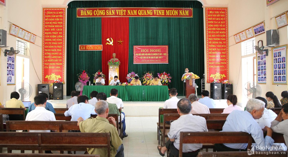 bna-a1-1111.jpg