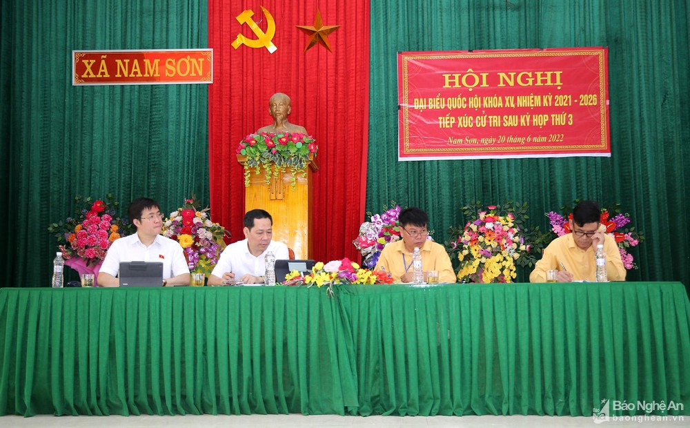 bna-a9-1034--n1.jpg