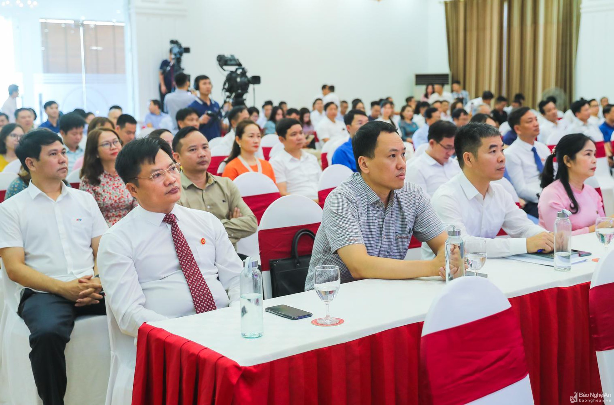 bna-duc-anh-1592-3575.jpg