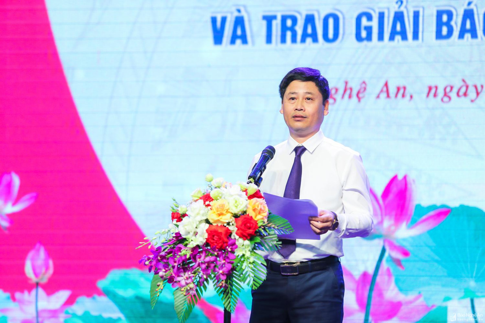 bna-duc-anh-1628-8335.jpg