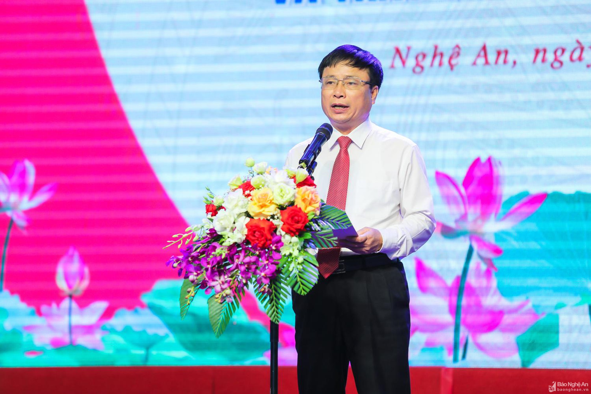 bna-duc-anh-1760-6592.jpg